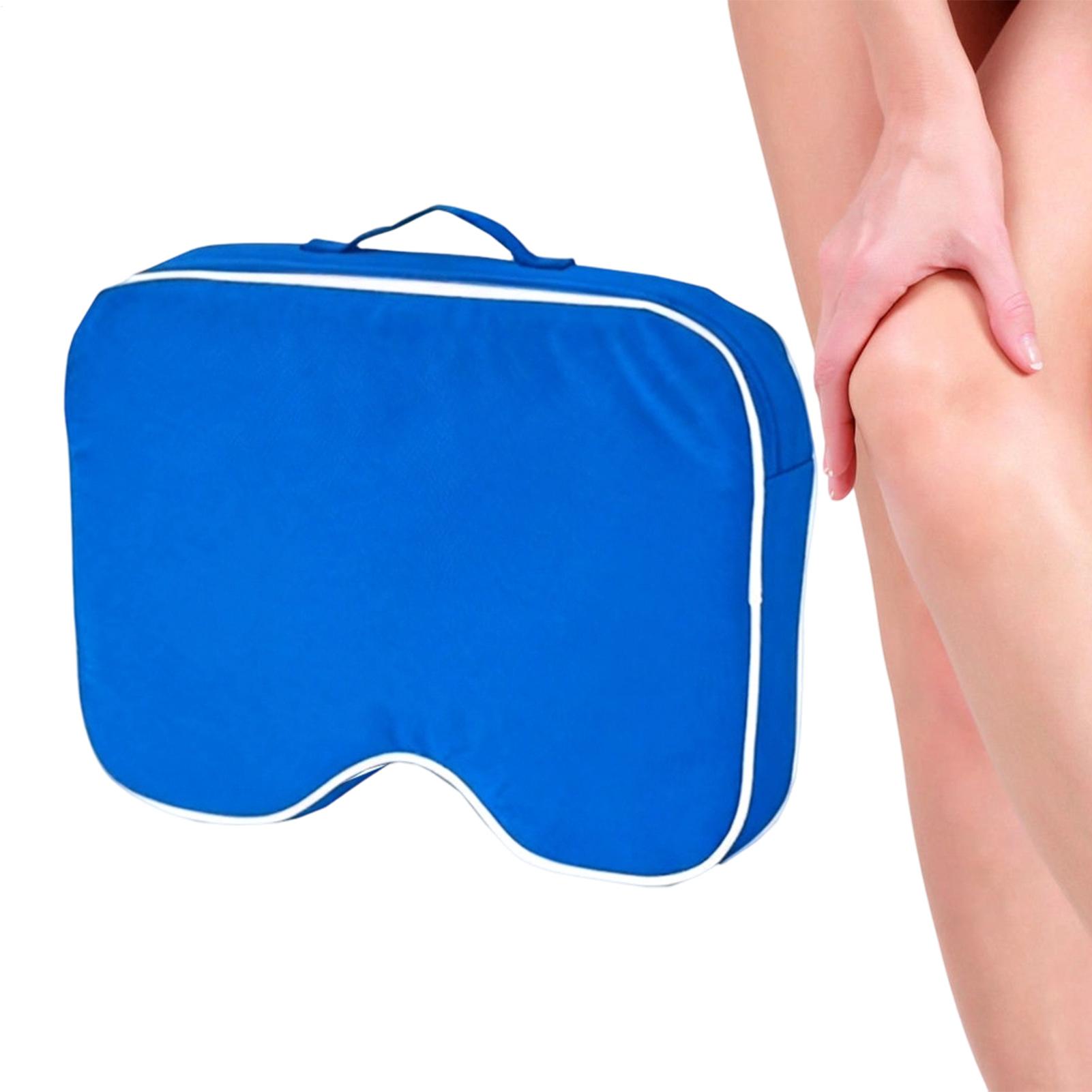 Garden Kneeling Pad - Tuinkniekussen Waterdicht kniebeschermingskussen Tuinkniekussen voor thuis,