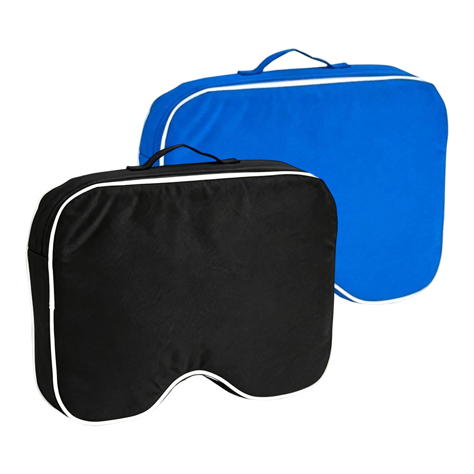 Garden Kneeling Pad - Tuinkussen Waterdicht kniebeschermingskussen Tuinknielkussen voor thuis,