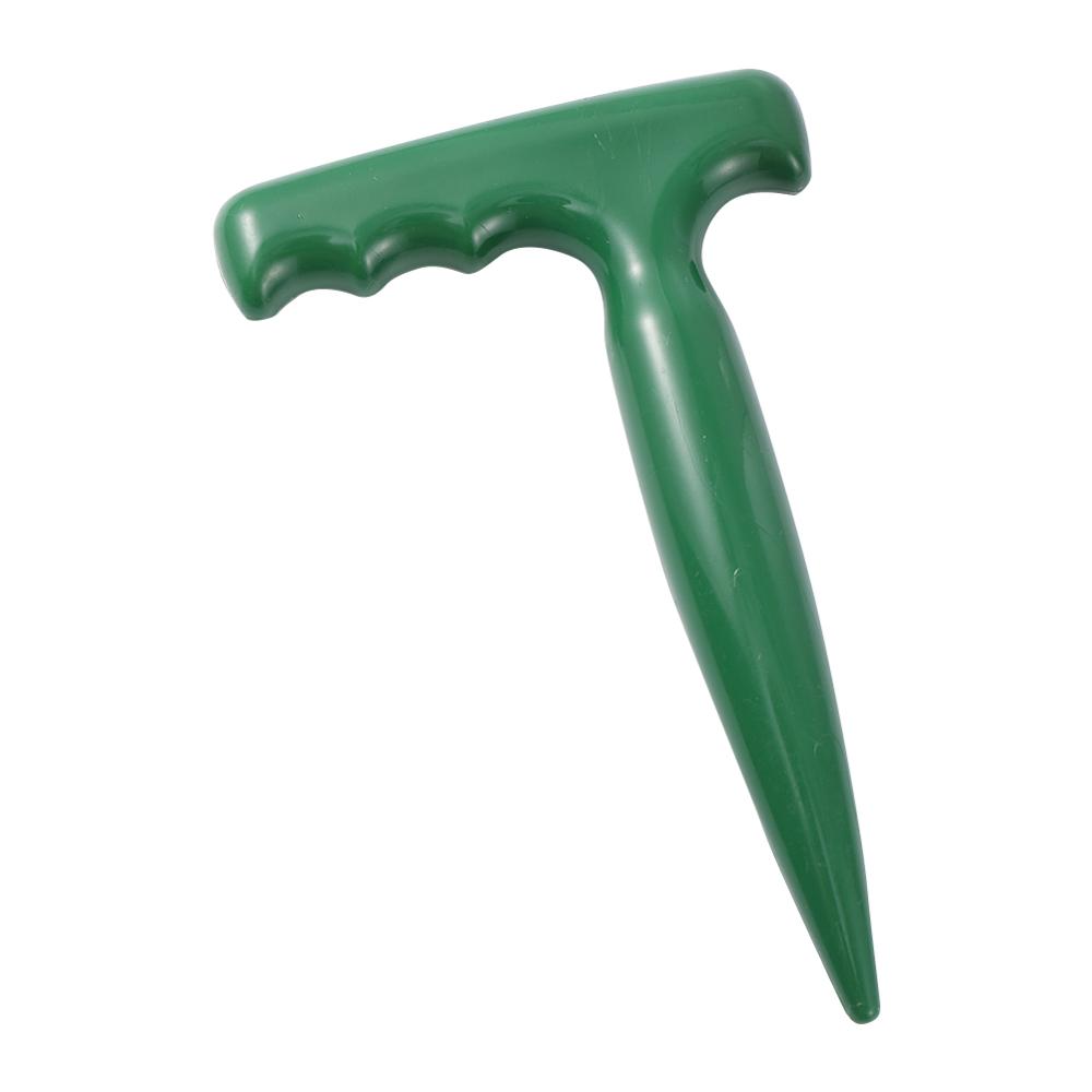 Gardening Tools For Digging - Zaad Teelt Bodem Puncher Tuin Bonsai