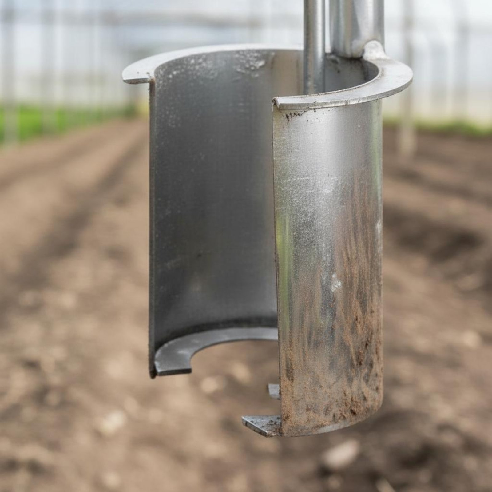 Gardening Tools Vegetables - Gereedschap voor het planten van groenten