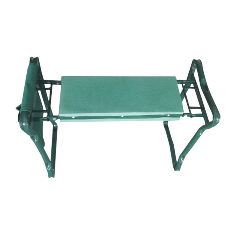 Gardening Tools For Seniors - AEE4-2 in 1 tuin knieler en