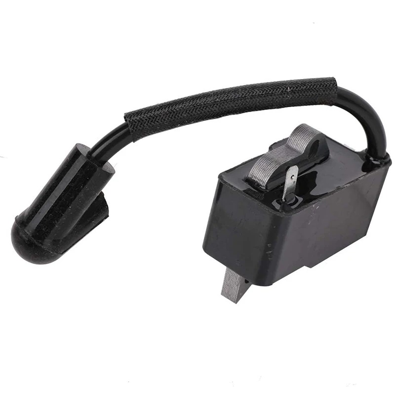 Gardening Tools Ryobi - Bobine Voor Ryobi Homelite Ry74003d 300953003