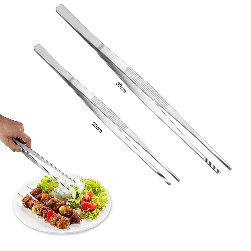 Gardening Tools For Digging - 20 CM/30 CM Thuis Medische Tuin