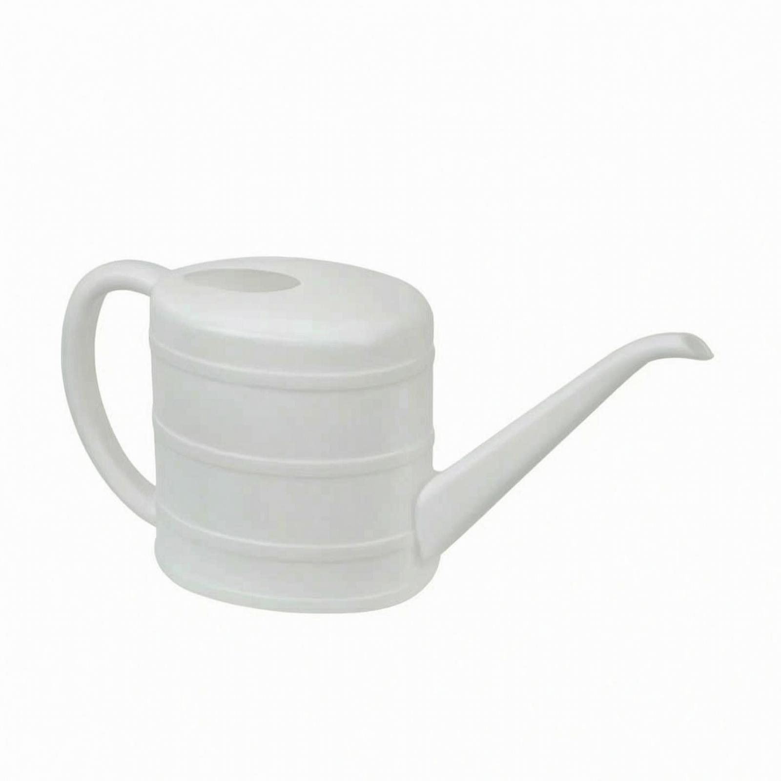Watering Can Long Spout - Gieter met lange tuit, makkelijk schoon