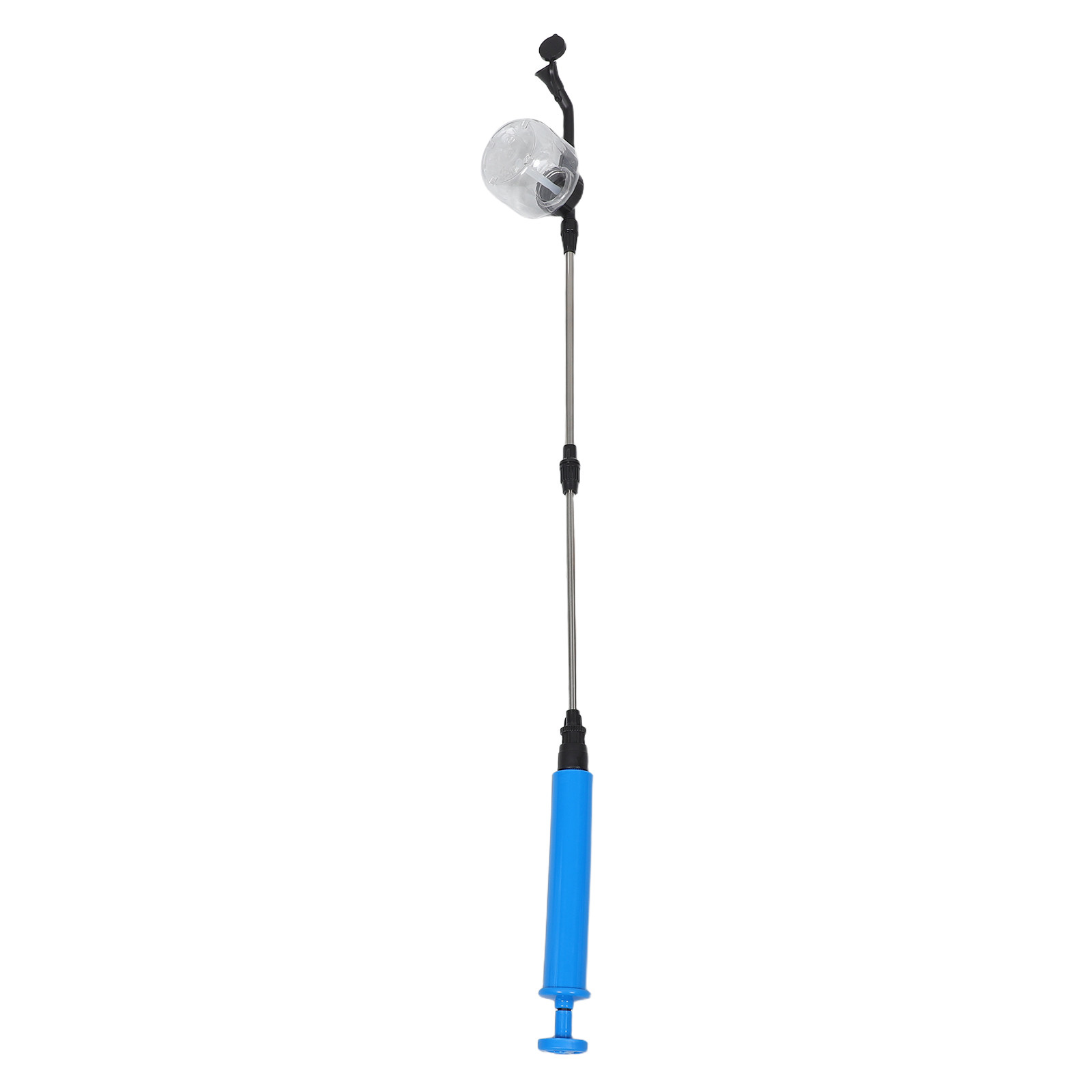 Gardening Tools Vegetables - Handmatige bestuiverspuit voor fruitbomen, groenten, tuinplanten,