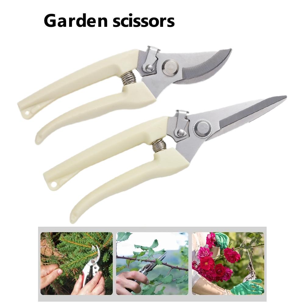 Gardening Tools Australia - Tuinschaar voor planten, hand snoeischaar voor