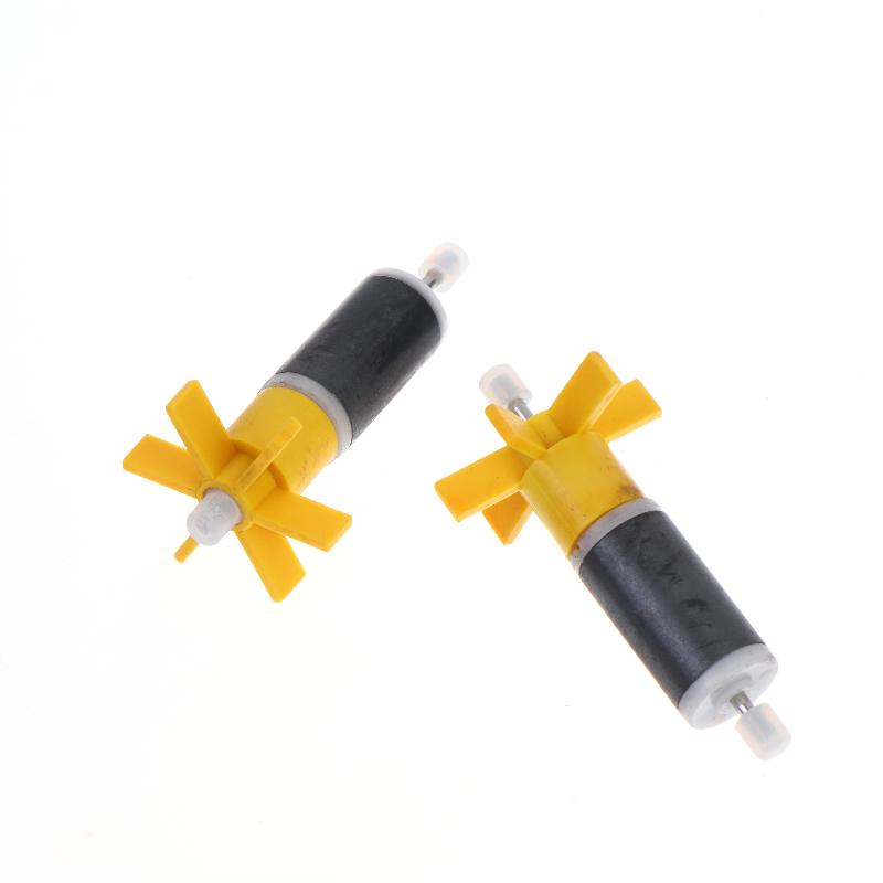 Geel vervangend filter voor RO - Gardening Tools Yellow recensie en prijs