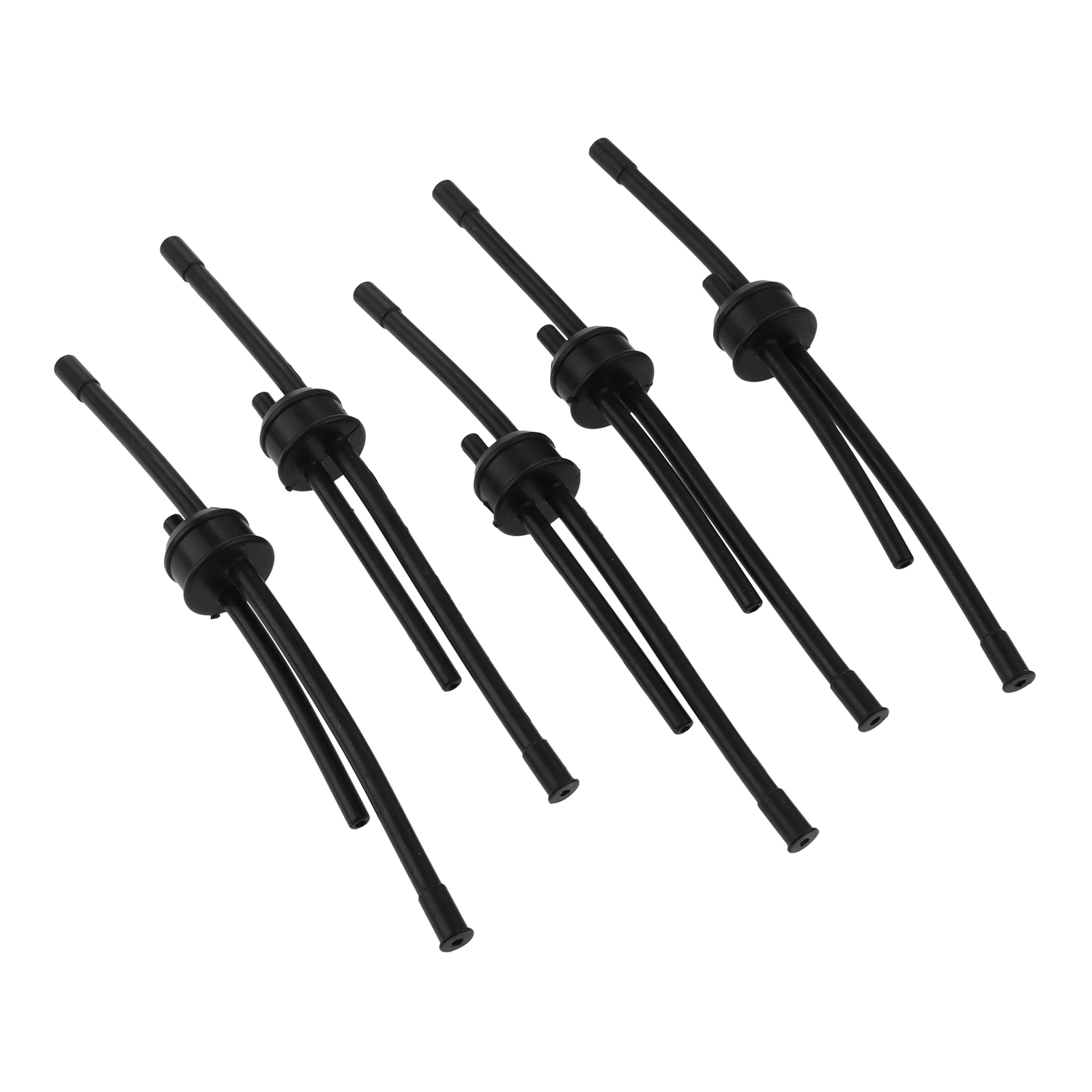5 stks/set 38cc Kettingzaag Br - Gardening Tools Australia recensie en prijs
