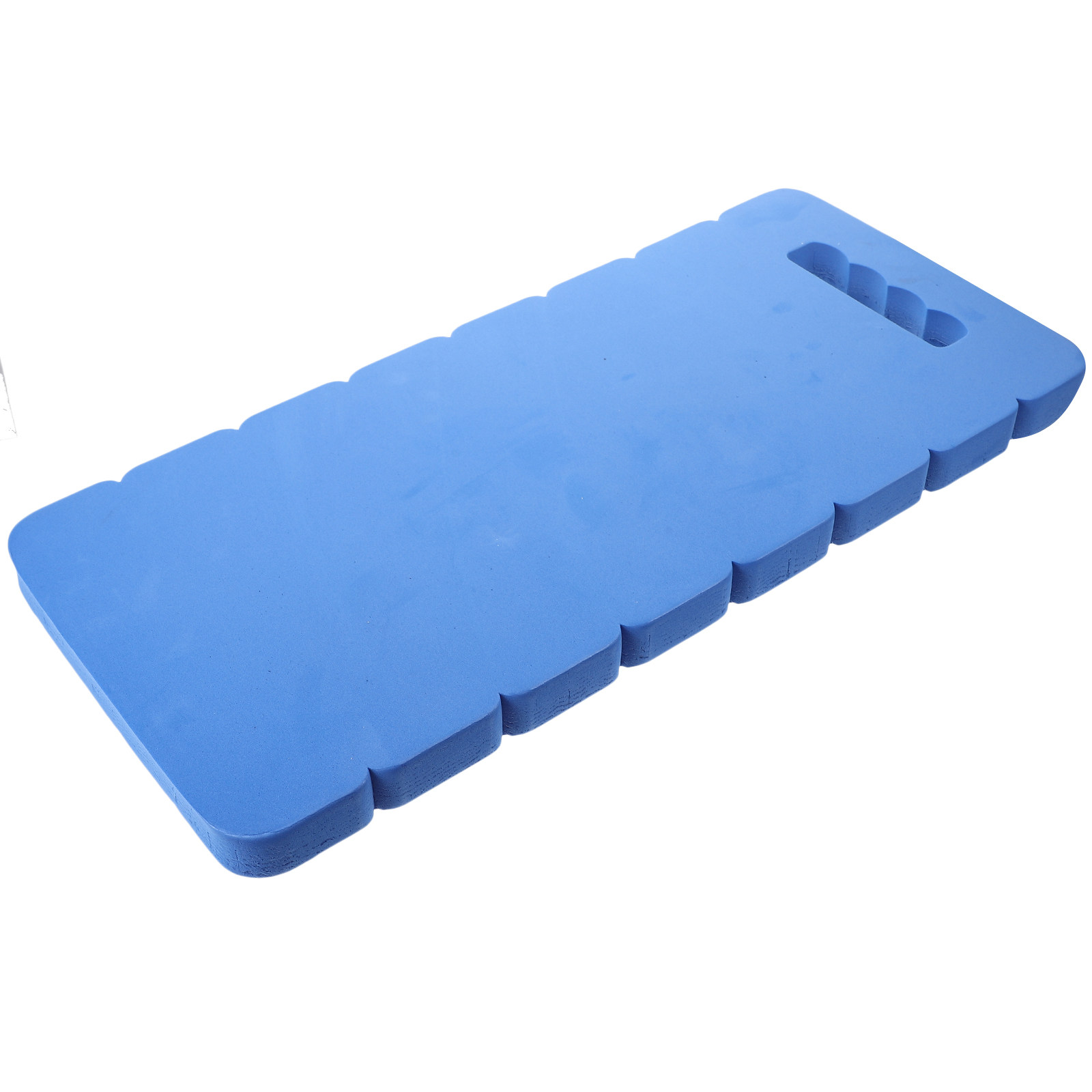 Tuin knielkussen Eva bescherme - Garden Kneeling Pad recensie en prijs