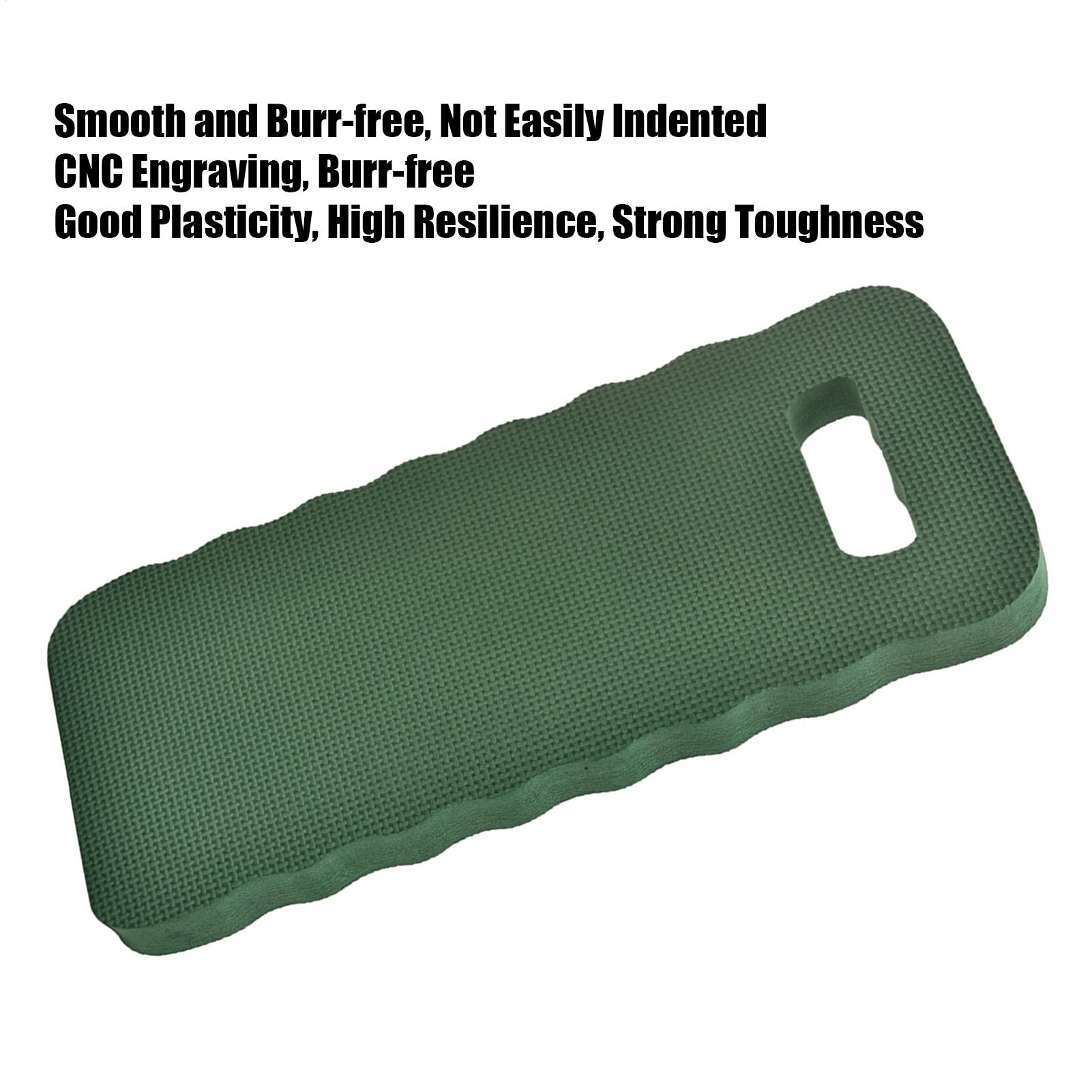 1PC Tuin Knielmat Knielkussen  - Garden Kneeling Pad recensie en prijs