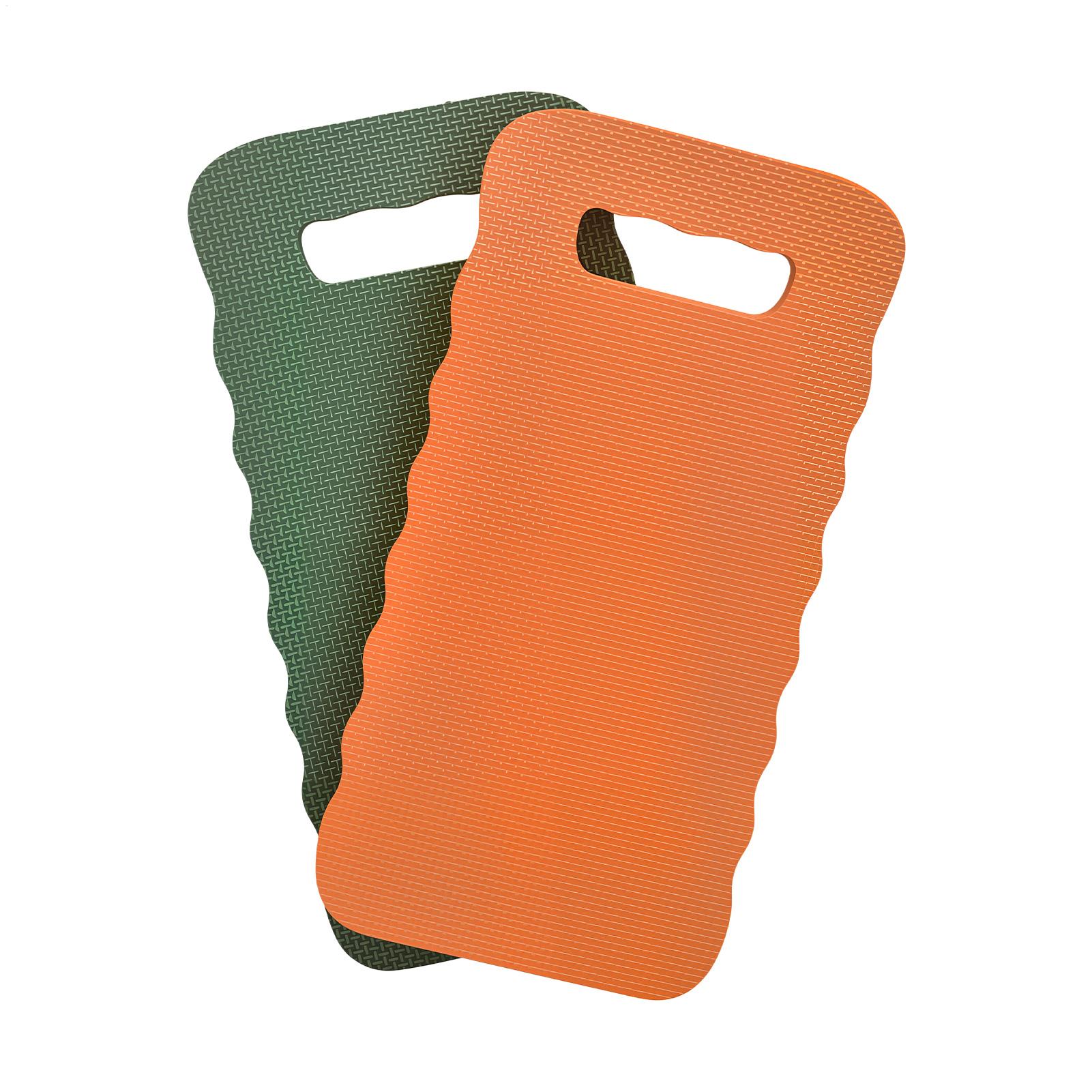 1PC Tuin Knielmat Knielkussen  - Garden Kneeling Pad recensie en prijs