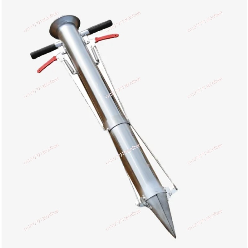 Zaailingplantmachine Groente L - Gardening Tools Vegetables recensie en prijs
