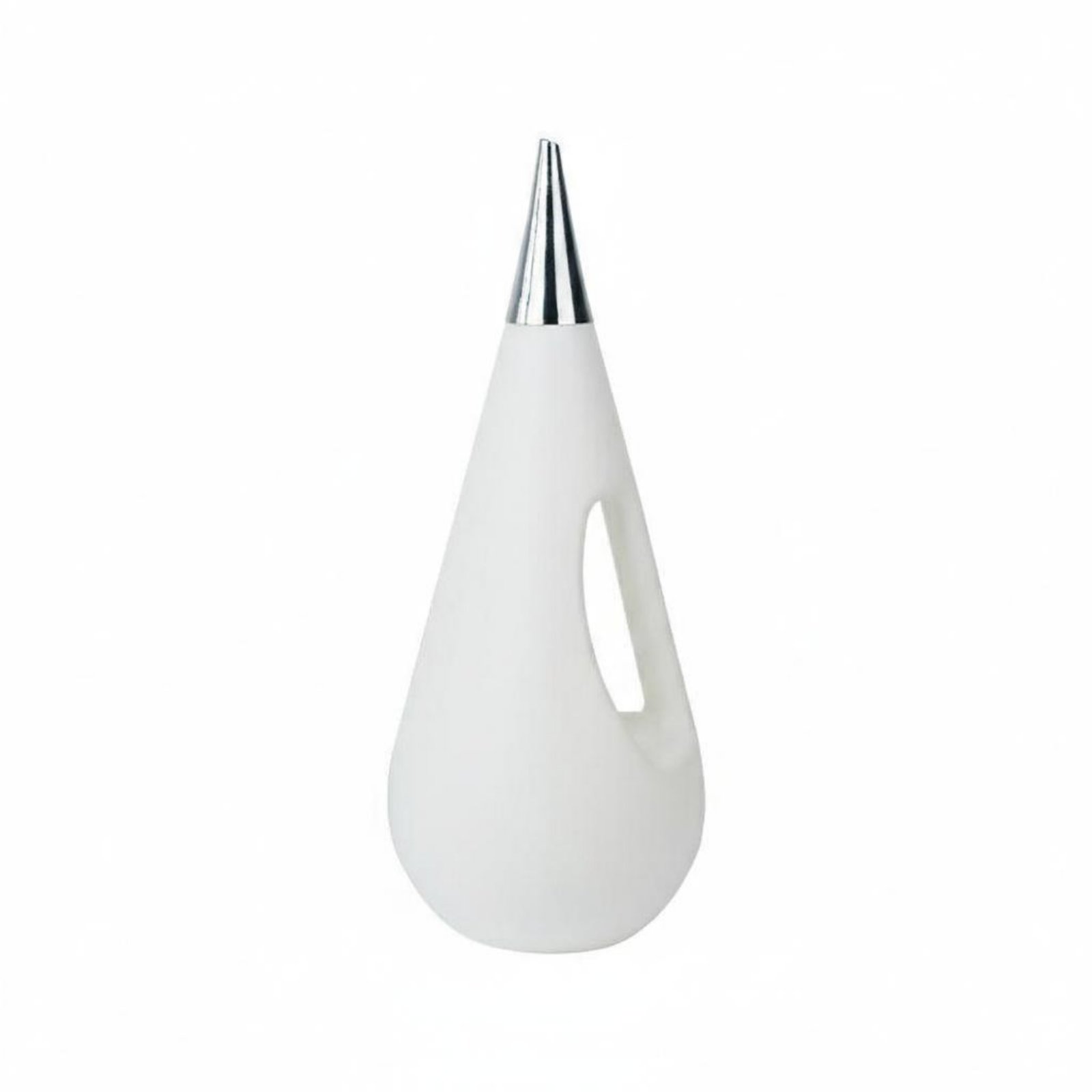 Druppelvormige gieter Grote ca - Watering Can Long Spout recensie en prijs
