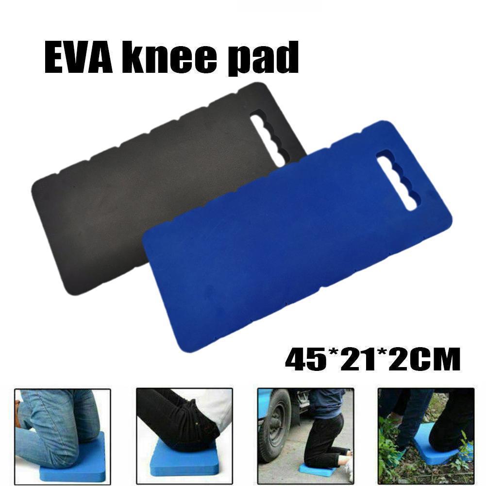 Tuinkniemat Kniemat van hoogwa - Garden Kneeling Pad recensie en prijs