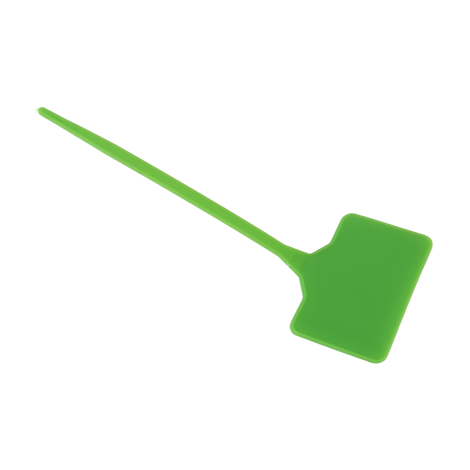 Plantenlabels Duurzame tuinmar - Garden Label Marker recensie en prijs