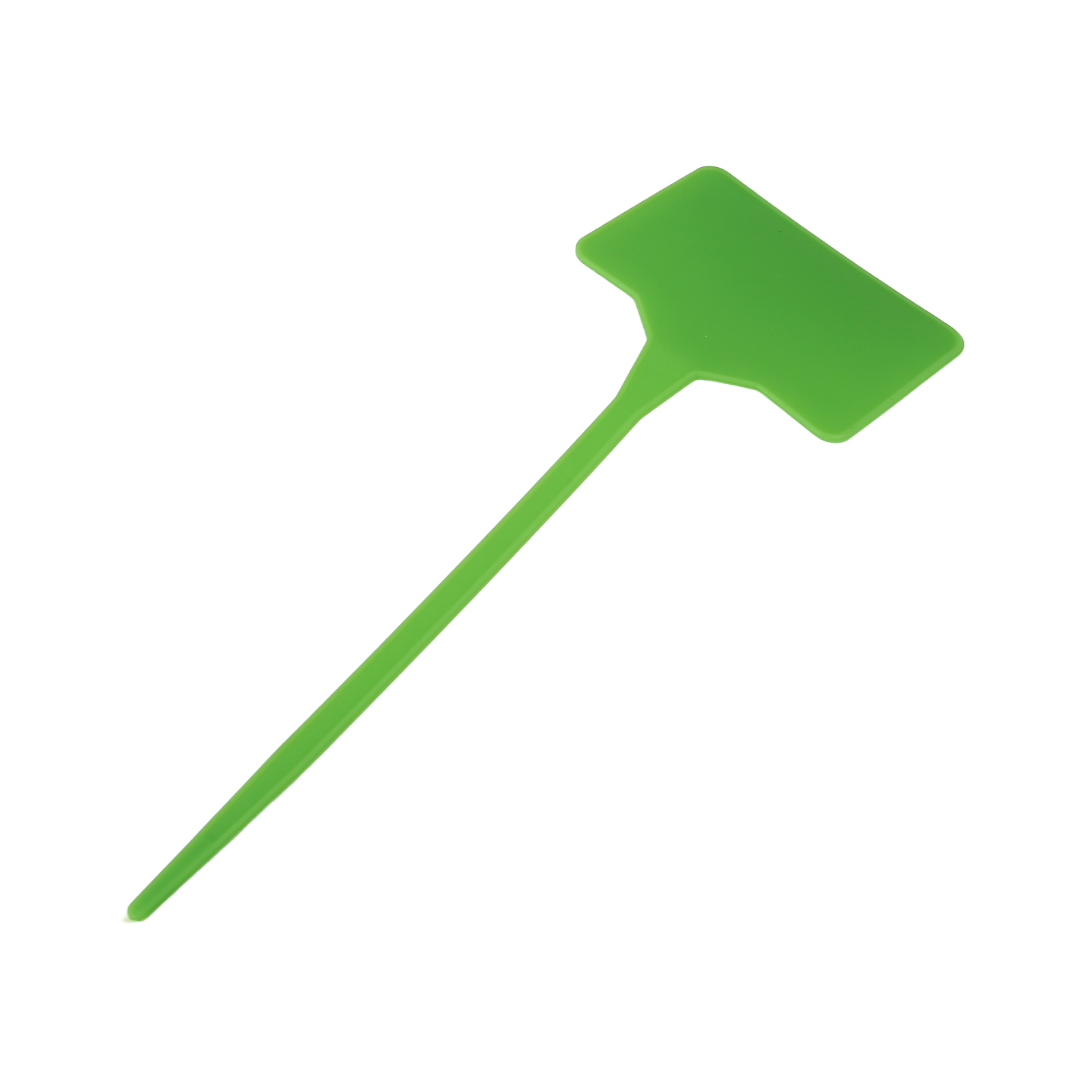 Plantenlabels Duurzame tuinmar - Garden Label Marker recensie en prijs