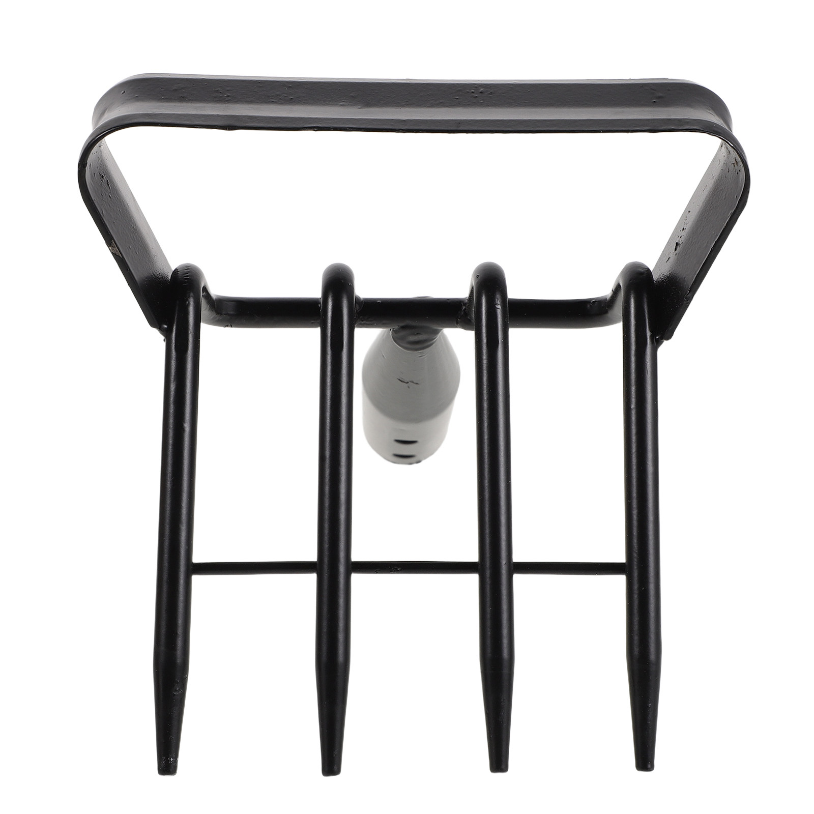 Tuingereedschap Onkruidhark Ha - Gardening Tools For Seniors recensie en prijs