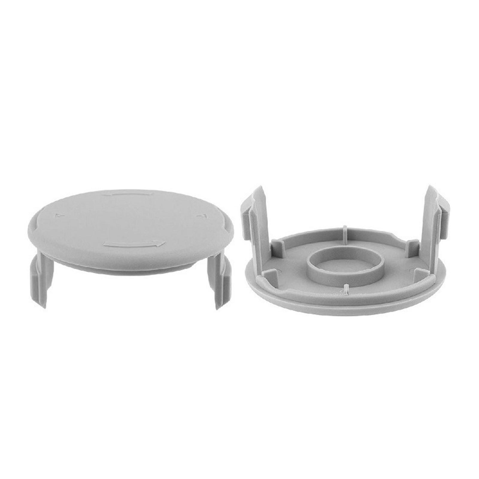 Outdoor Living Trimmer Spool C - Gardening Tools Ryobi recensie en prijs