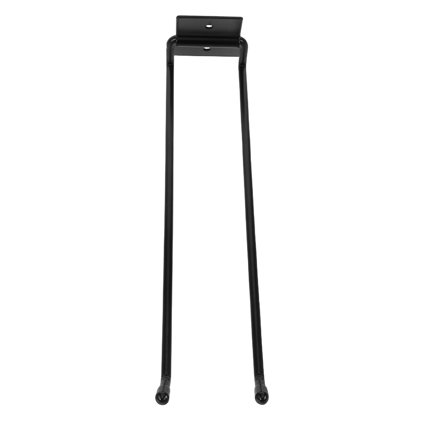 Vouwbare wandgemonteerde geree - Gardening Tools Rack recensie en prijs