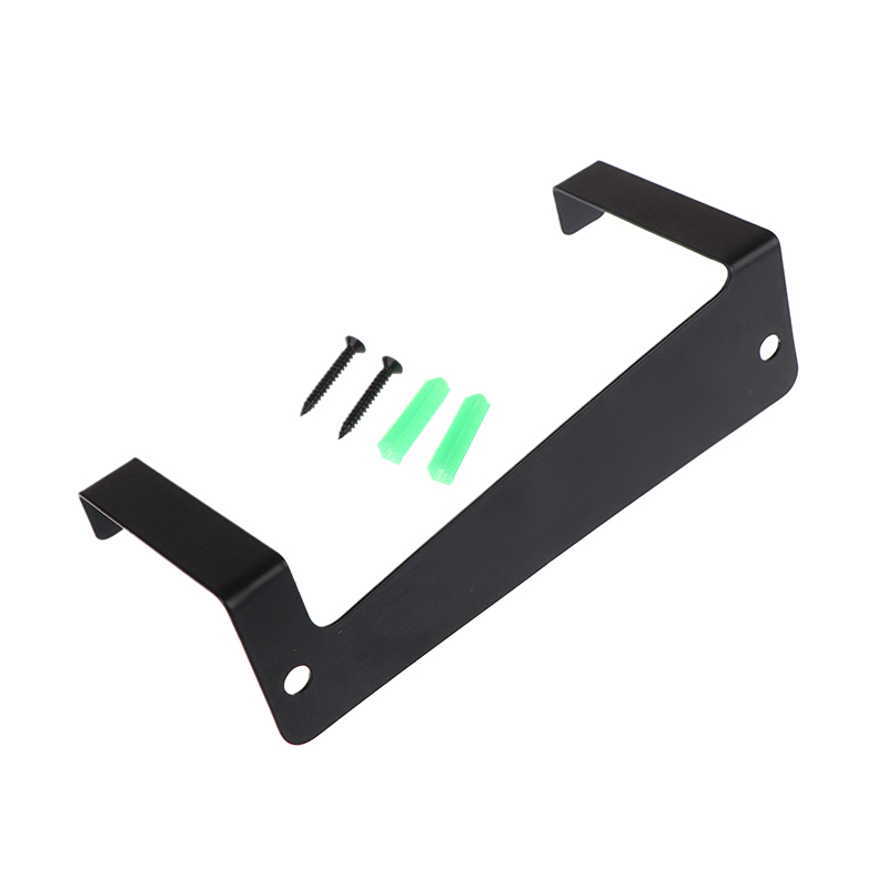 Zwaar uitgevoerde grasmaaierha - Gardening Tools Rack recensie en prijs