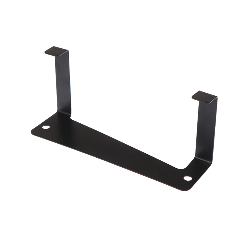 Zwaar uitgevoerde grasmaaierha - Gardening Tools Rack recensie en prijs