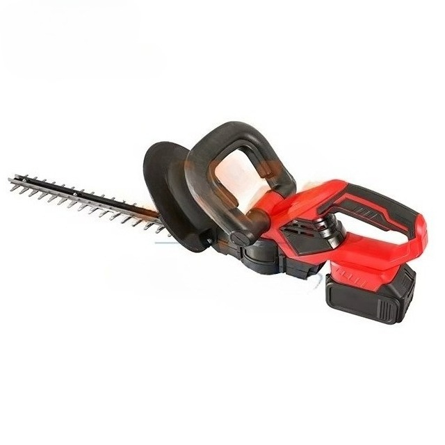 Hoge kwaliteit lithium elektri - Gardening Tools Electric recensie en prijs