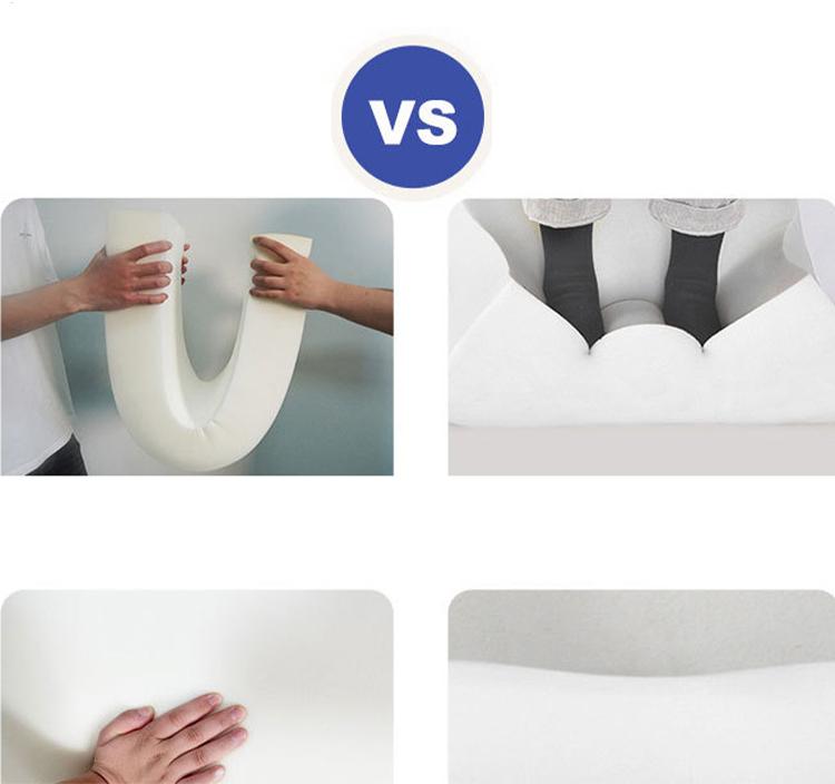 Tuinkussen Waterdicht kniebesc - Garden Kneeling Pad recensie en prijs