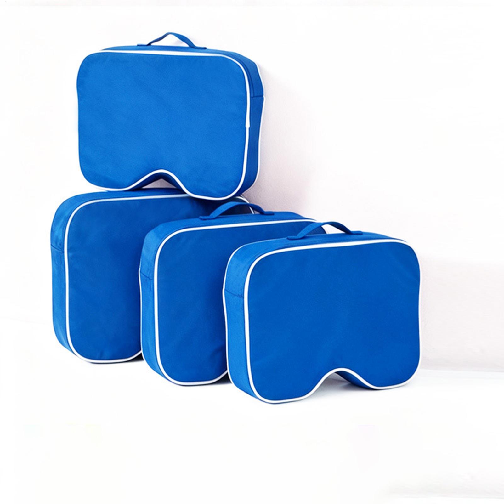 Tuinkussen Waterdicht kniebesc - Garden Kneeling Pad recensie en prijs