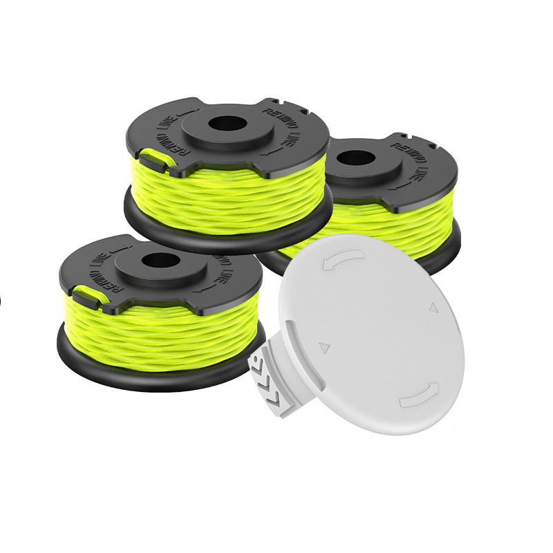 1Pc Plastic String Trimmer Spo - Gardening Tools Ryobi recensie en prijs