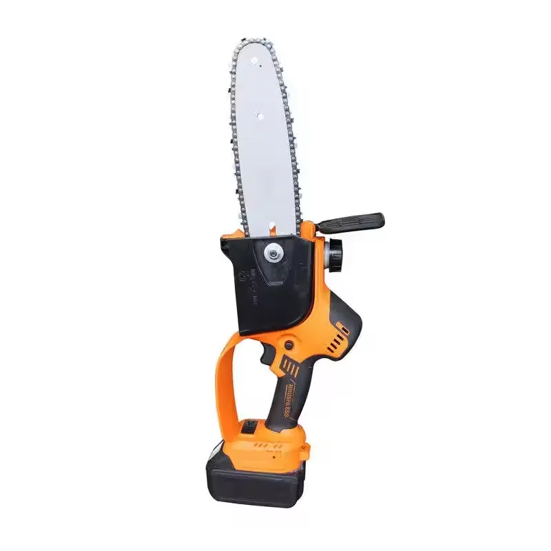 Nieuwe Design Power Action DC1 - Gardening Tools Electric recensie en prijs