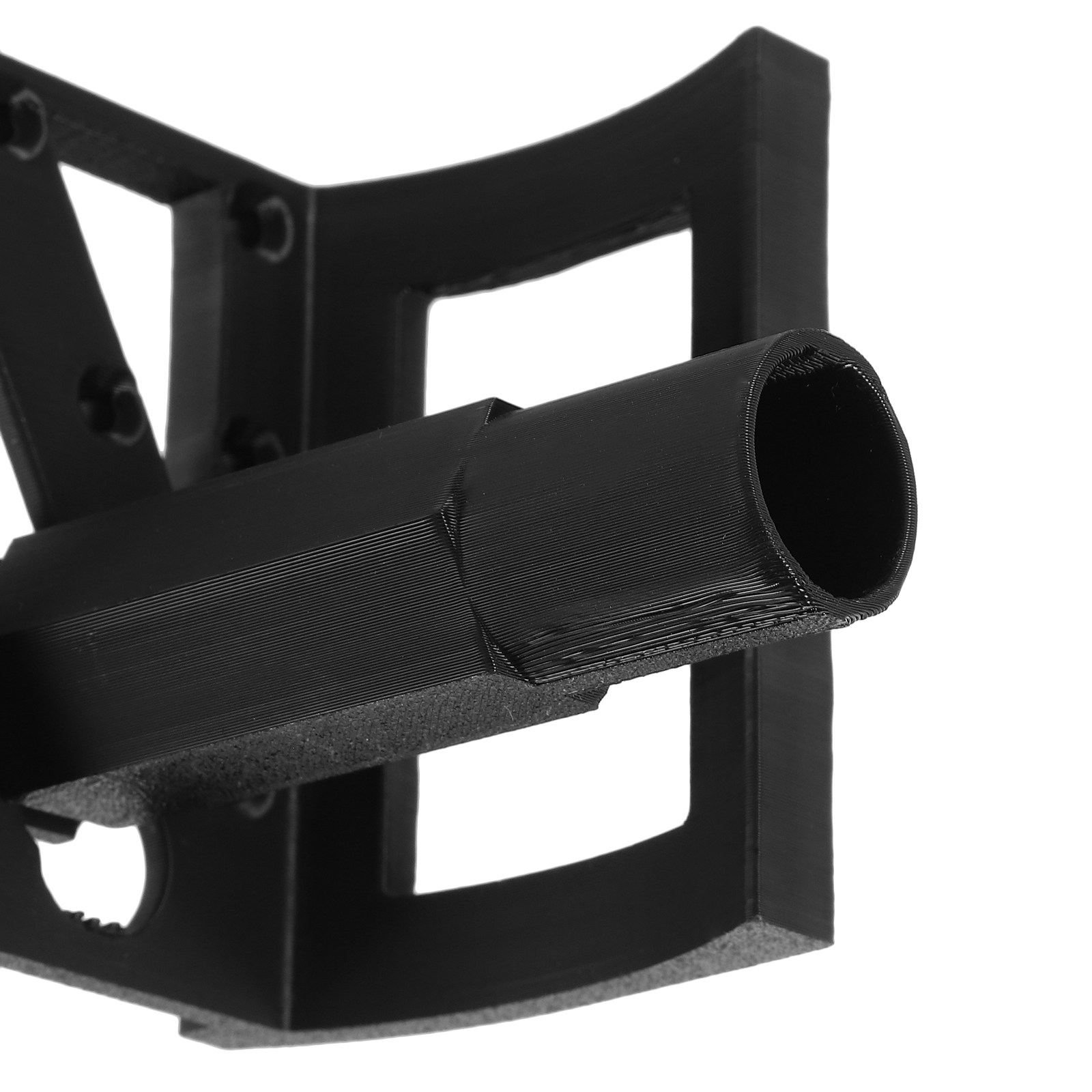 Wandmontage zwaarbelastbaar ge - Gardening Tools Rack recensie en prijs