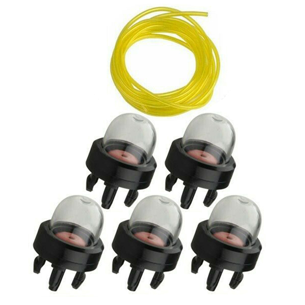 5 Stuks Primer Bol Pomp Bollen - Gardening Tools Ryobi recensie en prijs