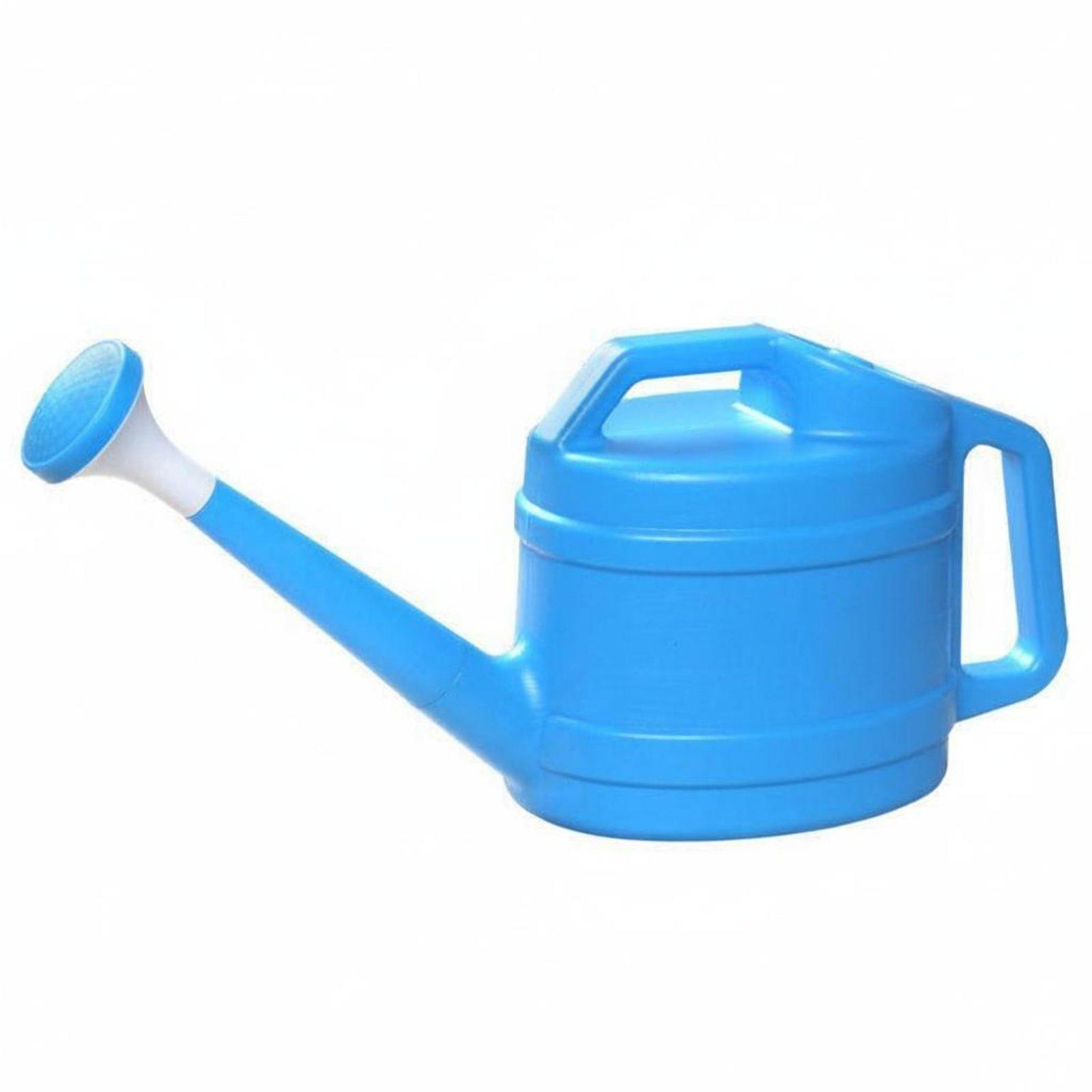 Gieter met lange tuit, grote c - Watering Can Long Spout recensie en prijs