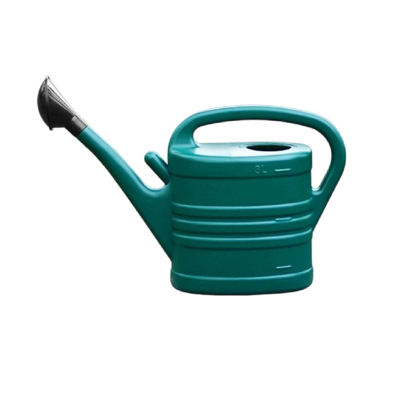 Zware gietert met lange tuit,  - Watering Can Long Spout recensie en prijs