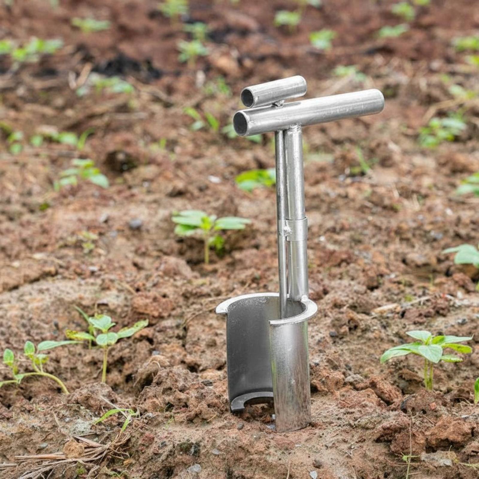Gereedschap voor het planten v - Gardening Tools Vegetables recensie en prijs
