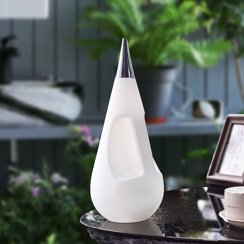 Gieter met lange uitloop voor  - Watering Can Long Spout recensie en prijs