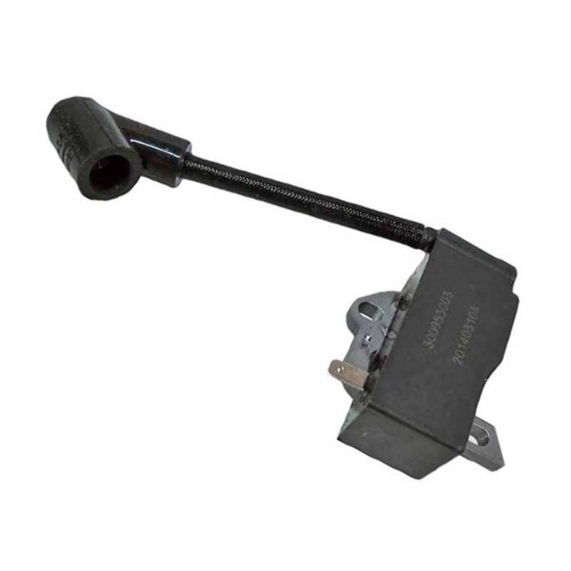 Bobine Voor Ryobi Homelite Ry7 - Gardening Tools Ryobi recensie en prijs