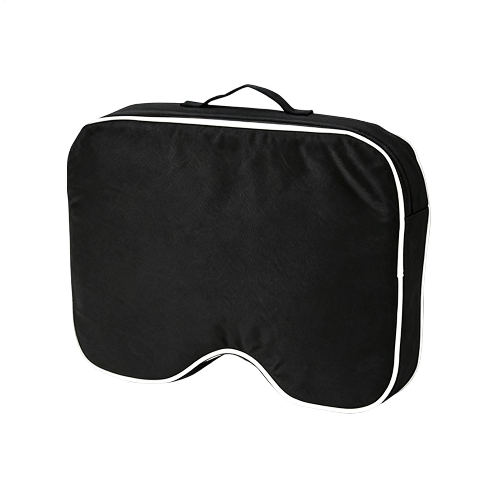 Kniebeschermers voor tuinieren - Garden Kneeling Pad recensie en prijs