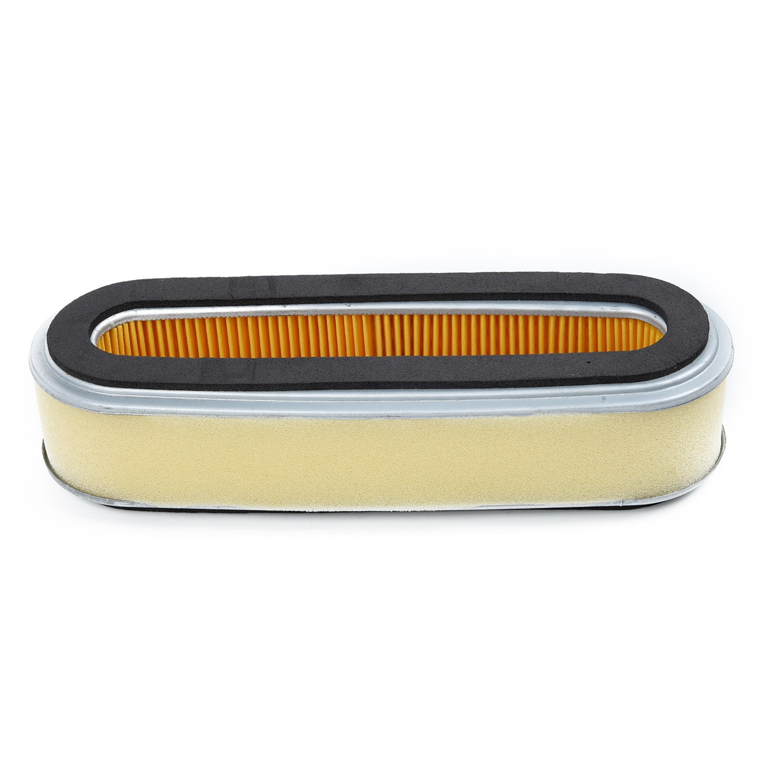 Hoge Kwaliteit Geel Luchtfilte - Gardening Tools Yellow recensie en prijs