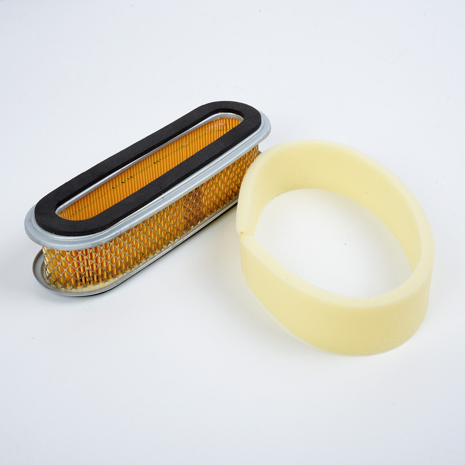 Hoge Kwaliteit Geel Luchtfilte - Gardening Tools Yellow recensie en prijs