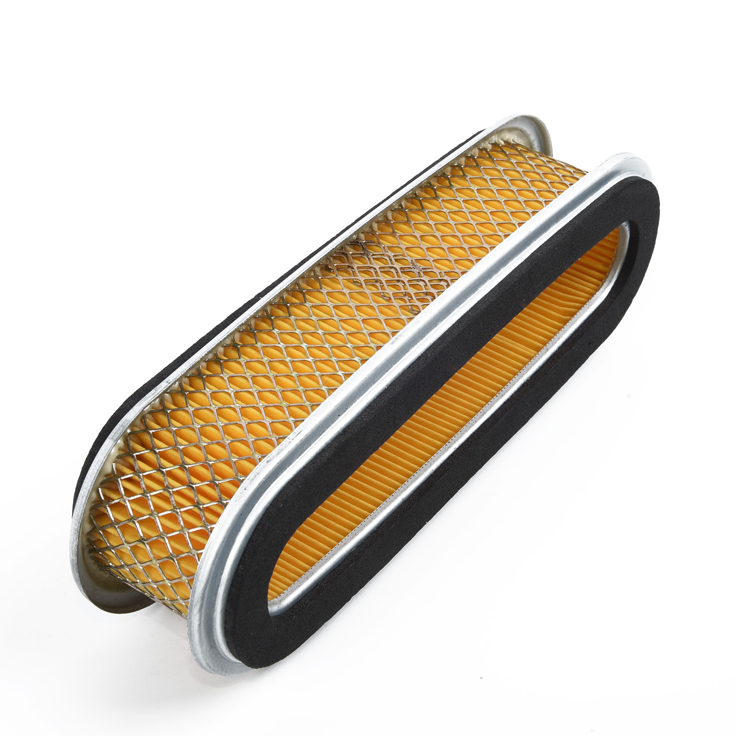 Hoge Kwaliteit Geel Luchtfilte - Gardening Tools Yellow recensie en prijs