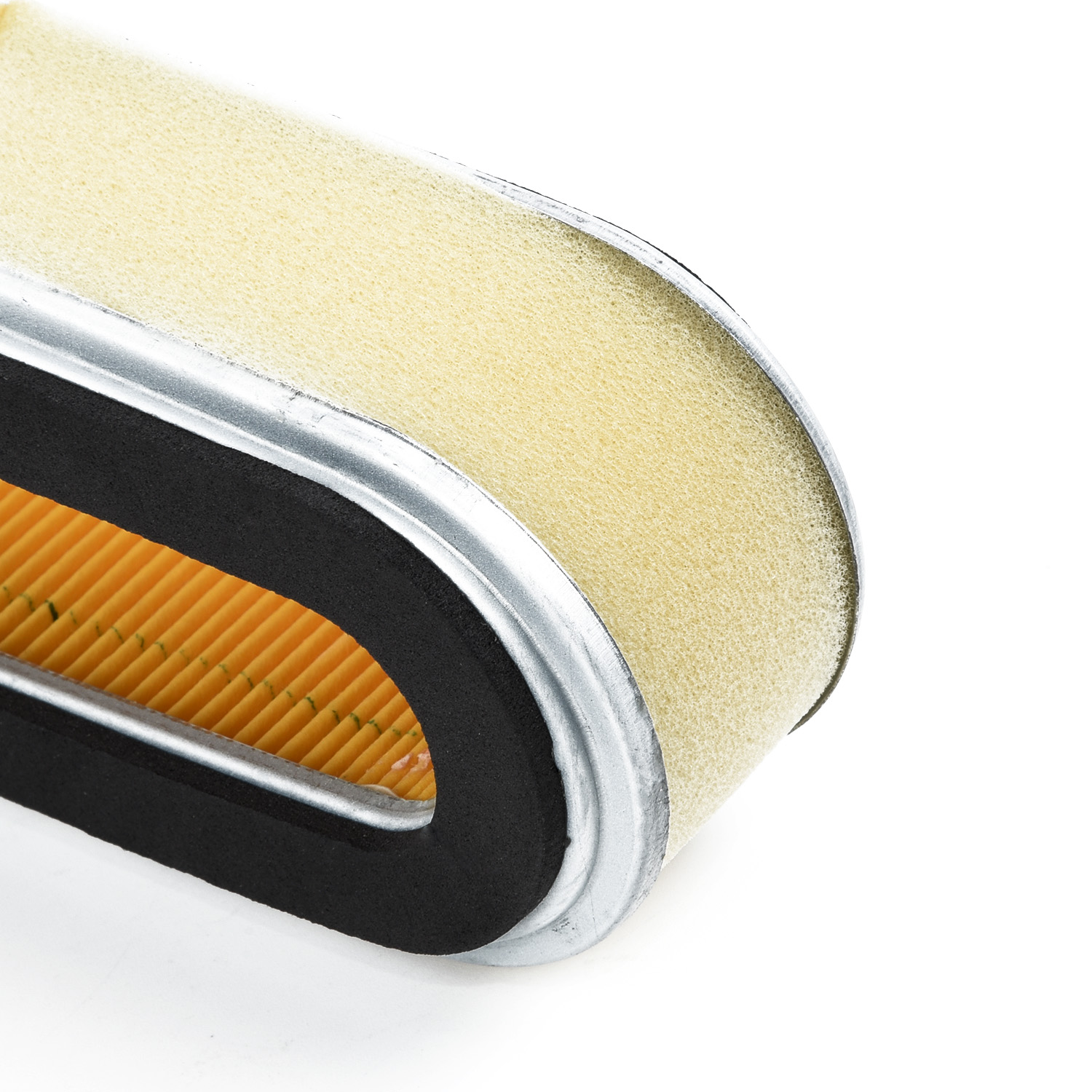 Hoge Kwaliteit Geel Luchtfilte - Gardening Tools Yellow recensie en prijs