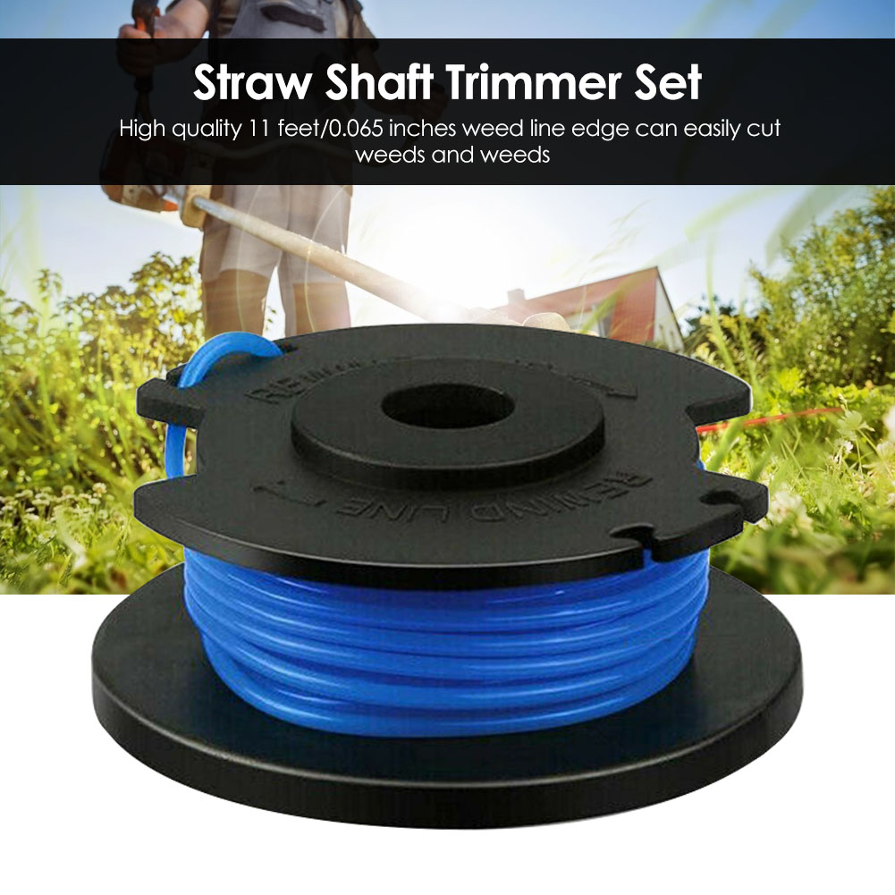 1-10 Stuks Trimmer Spoelen Voo - Gardening Tools Ryobi recensie en prijs