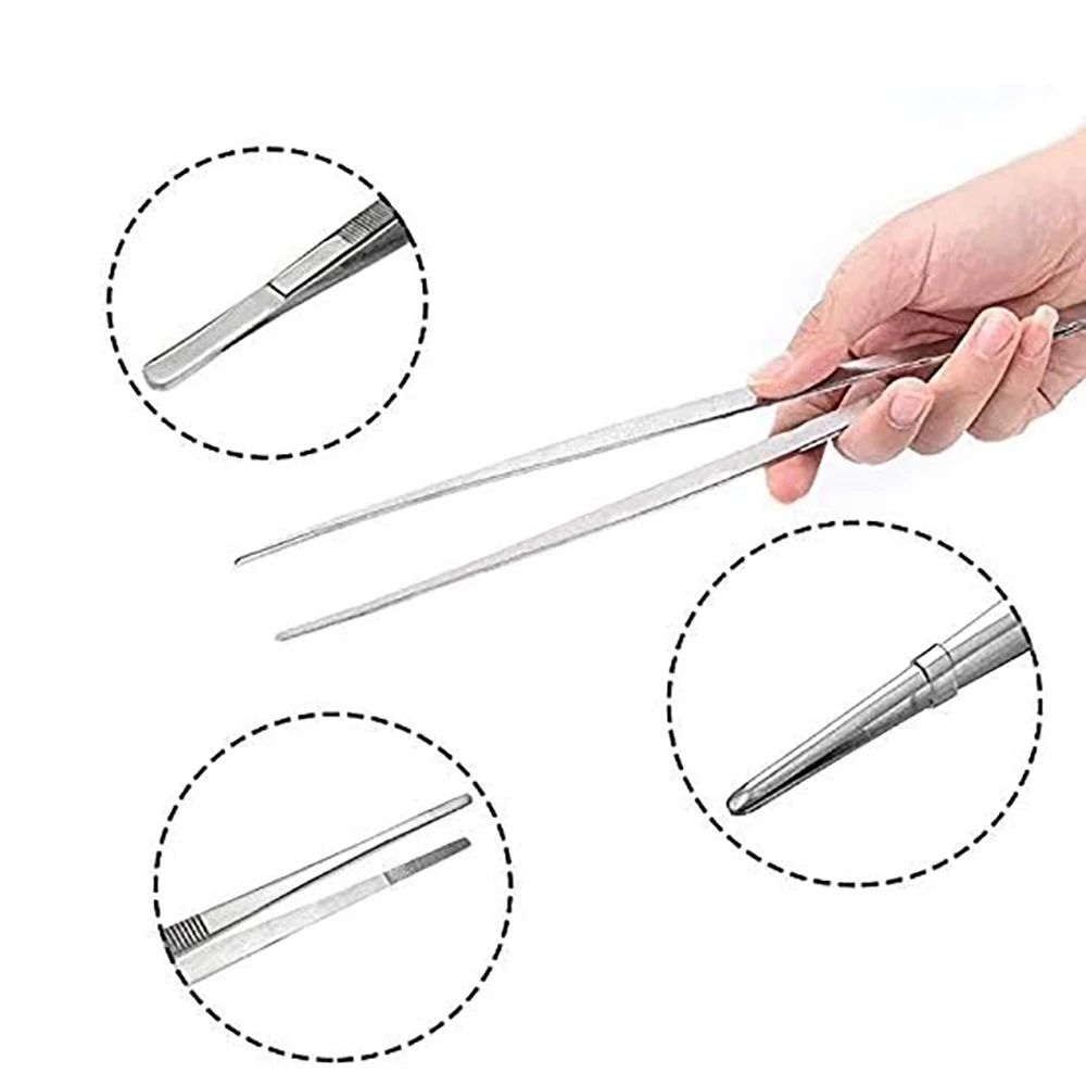 20 CM/30 CM Thuis Medische Tui - Gardening Tools For Digging recensie en prijs
