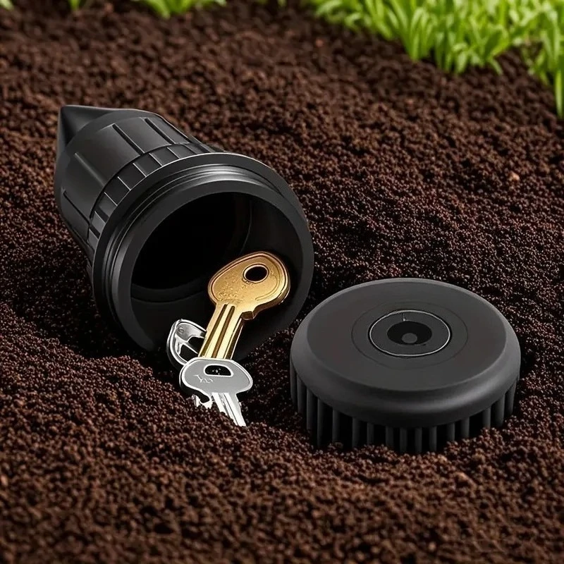 Fake Sprinkler Key Hider, wate - Gardening Tools Rack recensie en prijs