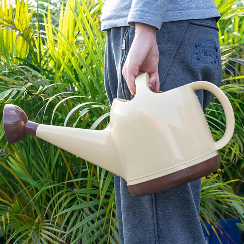 4L gieter met lange uitloop, v - Watering Can Long Spout recensie en prijs