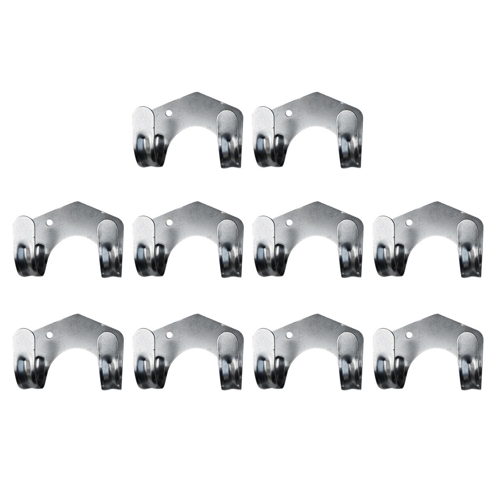 10 stuks tuin gereedschap opha - Gardening Tools Rack recensie en prijs