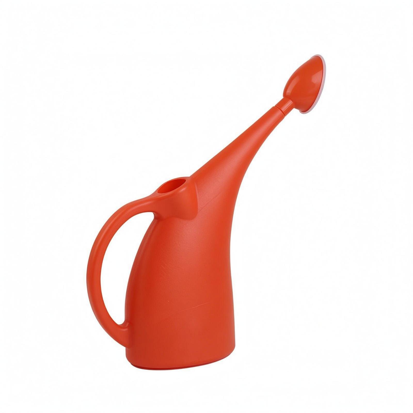 Binnenplanten gieter met lange - Watering Can Long Spout recensie en prijs