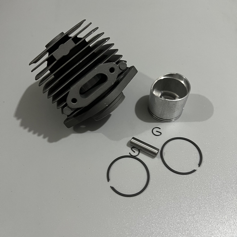 35mm Cilinder Zuiger Kit Fit V - Gardening Tools Ryobi recensie en prijs