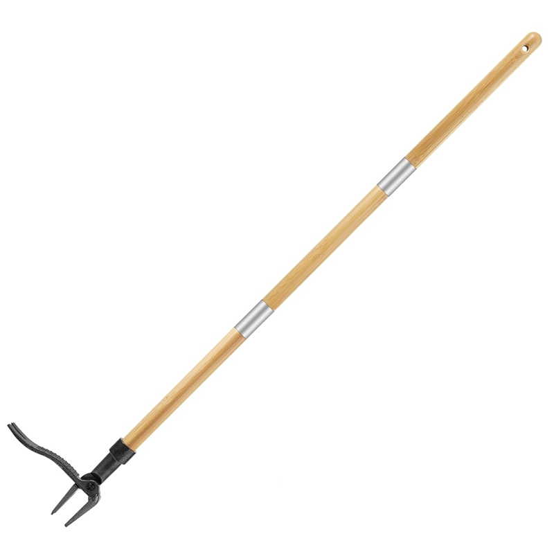 46 inch onkruidtrekker met lan - Weed Puller recensie en prijs